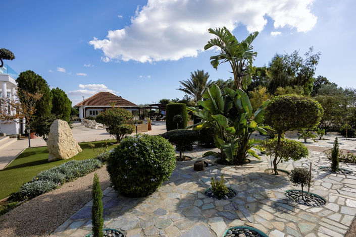 Image No.42-7 Bed Villa for sale