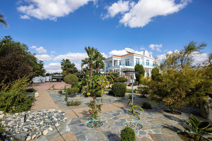 Image No.43-7 Bed Villa for sale