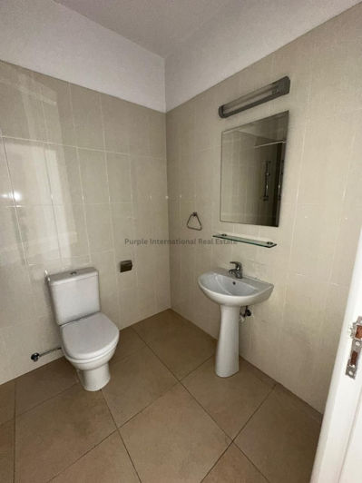 Image No.16-3 Bed Apartment for sale