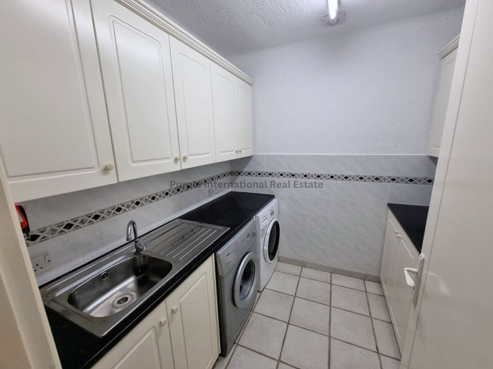 Image No.11-4 Bed Villa for sale