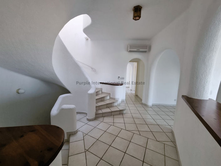 Image No.12-4 Bed Villa for sale