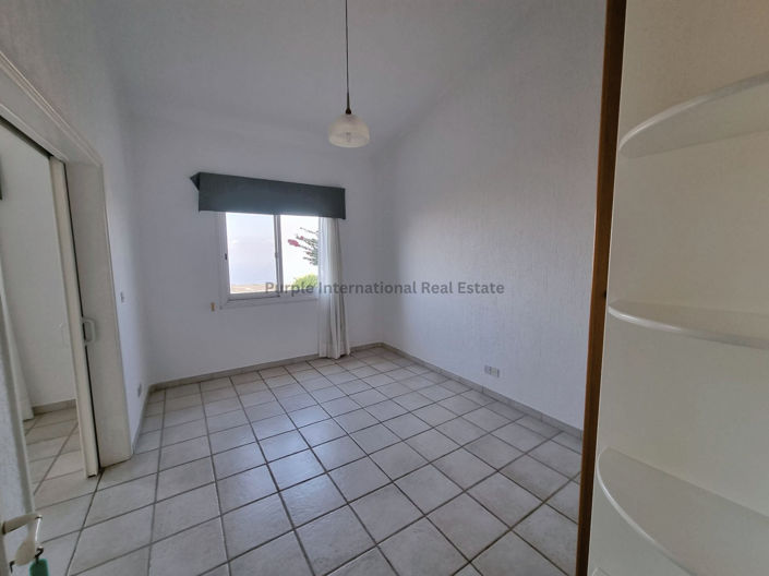 Image No.14-4 Bed Villa for sale