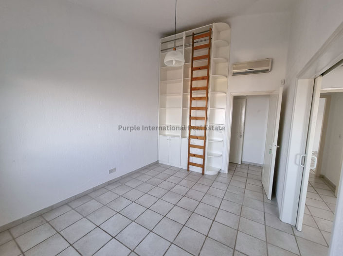 Image No.15-4 Bed Villa for sale