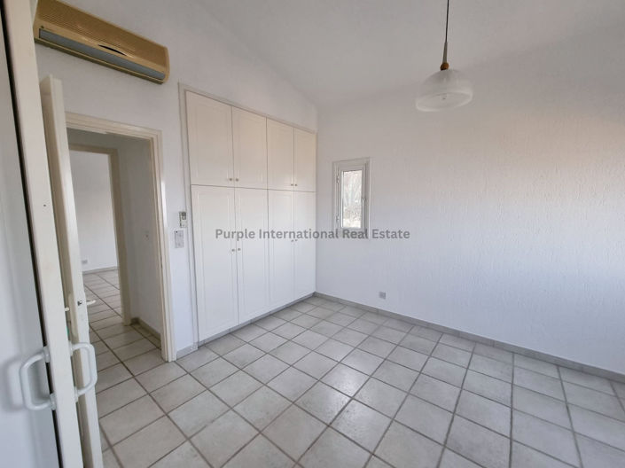 Image No.16-4 Bed Villa for sale