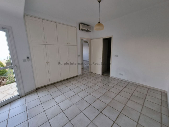 Image No.19-4 Bed Villa for sale