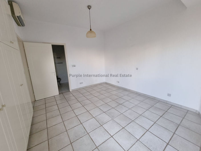 Image No.23-4 Bed Villa for sale