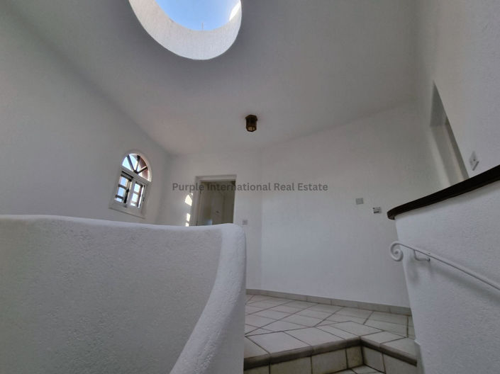 Image No.24-4 Bed Villa for sale