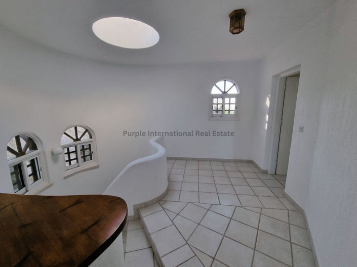 Image No.25-4 Bed Villa for sale