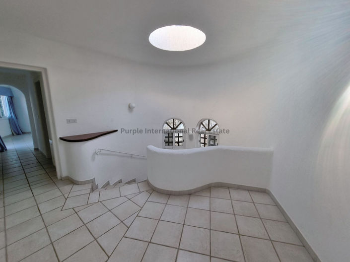 Image No.26-4 Bed Villa for sale