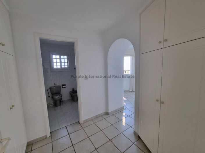 Image No.27-4 Bed Villa for sale