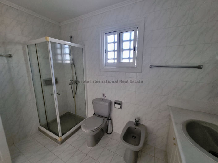 Image No.29-4 Bed Villa for sale