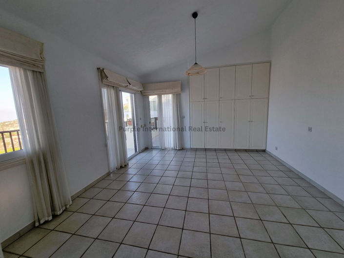 Image No.31-4 Bed Villa for sale