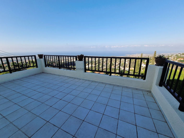 Image No.33-4 Bed Villa for sale