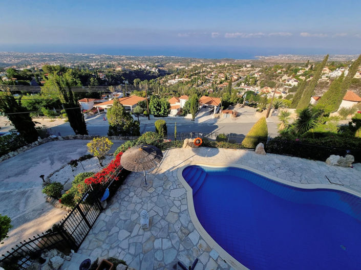 Image No.34-4 Bed Villa for sale