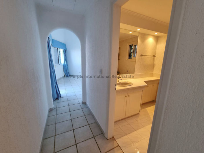 Image No.37-4 Bed Villa for sale