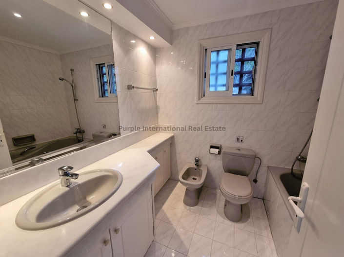 Image No.38-4 Bed Villa for sale