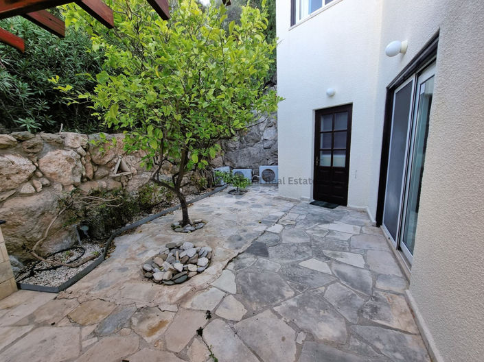 Image No.39-4 Bed Villa for sale