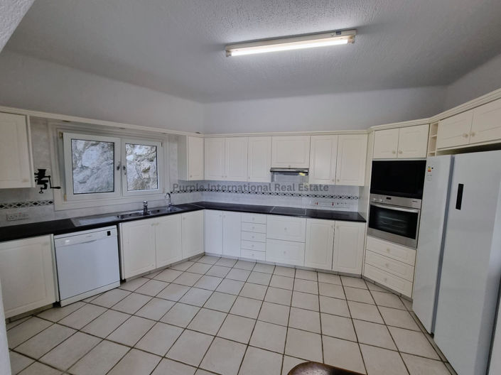 Image No.4-4 Bed Villa for sale