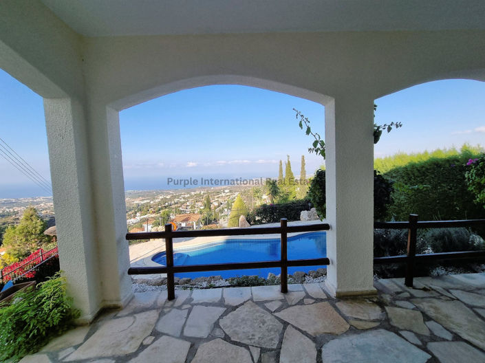 Image No.40-4 Bed Villa for sale