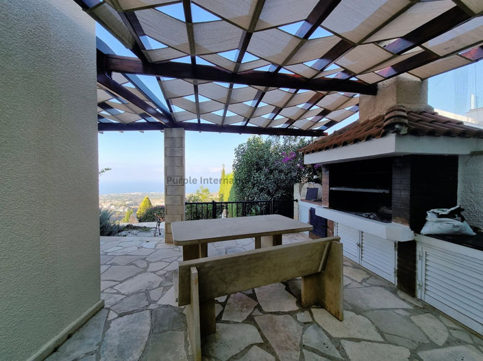 Image No.5-4 Bed Villa for sale