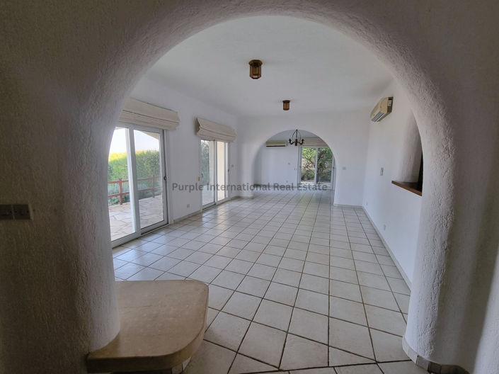 Image No.6-4 Bed Villa for sale