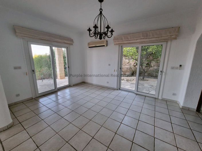 Image No.7-4 Bed Villa for sale