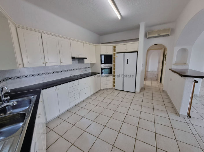 Image No.8-4 Bed Villa for sale