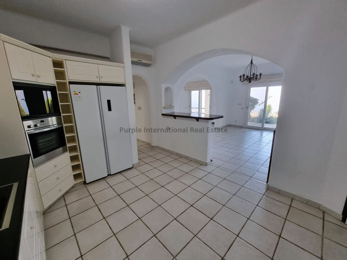 Image No.9-4 Bed Villa for sale