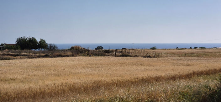 Image No.1-Plot for sale