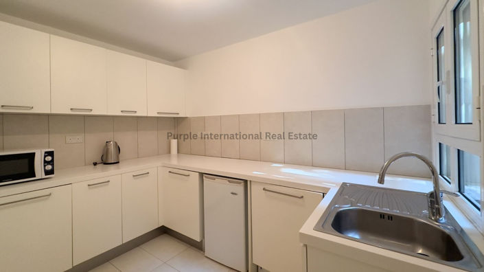 Image No.14-5 Bed Villa for sale