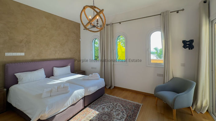 Image No.15-5 Bed Villa for sale