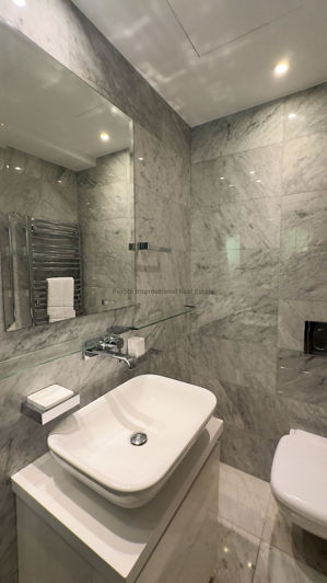 Image No.20-5 Bed Villa for sale