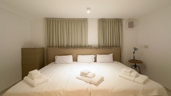 Image No.21-5 Bed Villa for sale