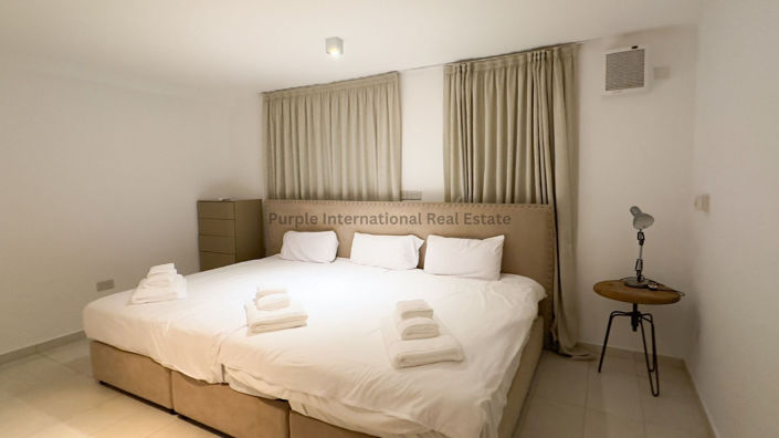 Image No.22-5 Bed Villa for sale