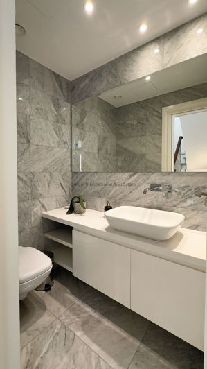 Image No.23-5 Bed Villa for sale