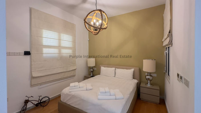 Image No.28-5 Bed Villa for sale