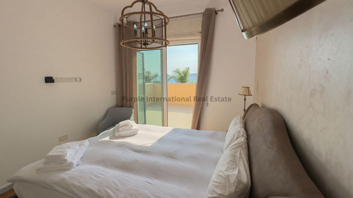 Image No.30-5 Bed Villa for sale