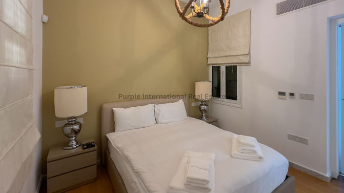 Image No.33-5 Bed Villa for sale