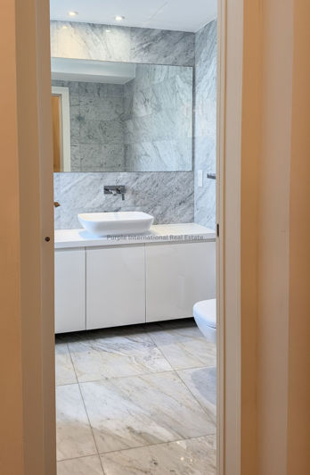 Image No.35-5 Bed Villa for sale