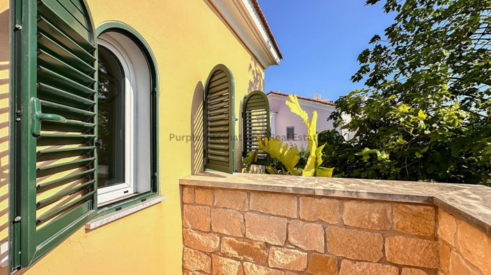 Image No.38-5 Bed Villa for sale