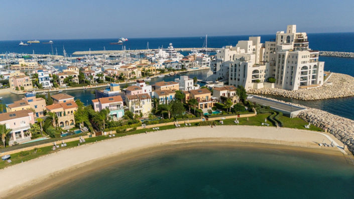 Image No.4-5 Bed Villa for sale