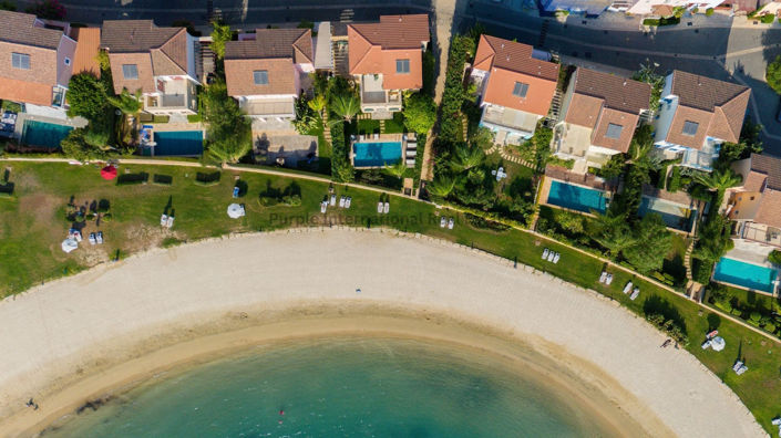 Image No.49-5 Bed Villa for sale