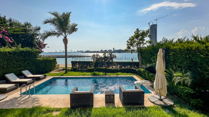 Image No.5-5 Bed Villa for sale