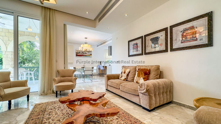 Image No.7-5 Bed Villa for sale