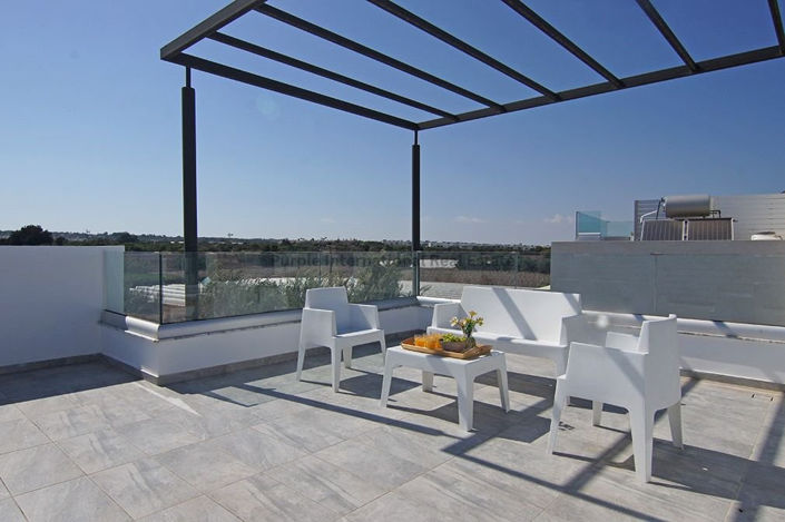 Image No.12-3 Bed Villa for sale