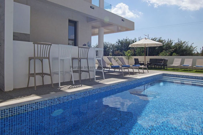 Image No.13-3 Bed Villa for sale