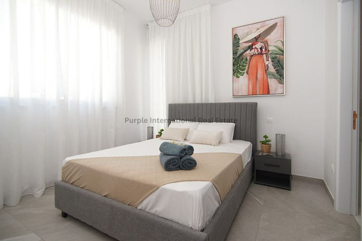 Image No.6-3 Bed Villa for sale