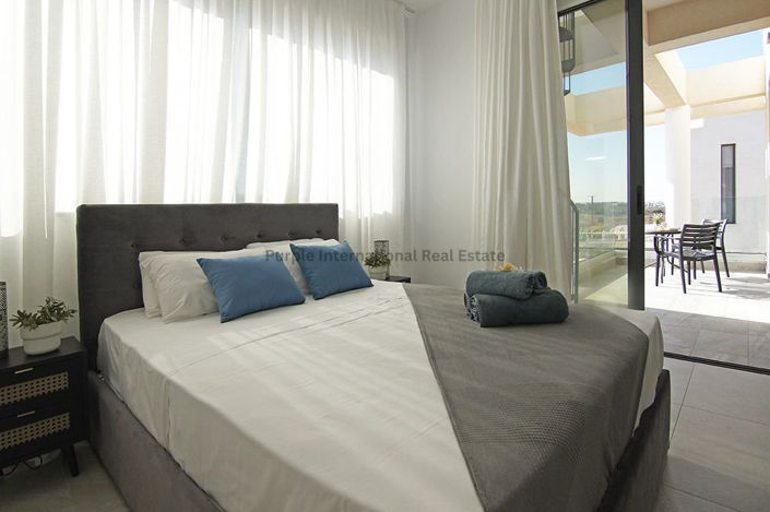 Image No.9-3 Bed Villa for sale