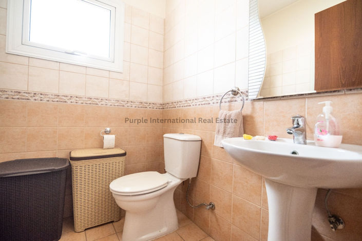 Image No.11-3 Bed Villa for sale