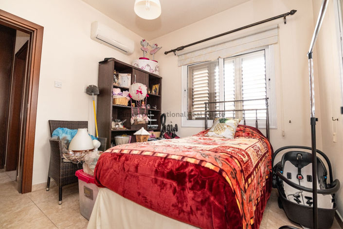 Image No.14-3 Bed Villa for sale